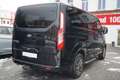 Ford Tourneo Custom TDCi Titanium X Bi-Xenon AHK Schwarz - thumbnail 7