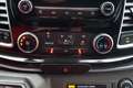 Ford Tourneo Custom TDCi Titanium X Bi-Xenon AHK Schwarz - thumbnail 29