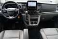 Ford Tourneo Custom TDCi Titanium X Bi-Xenon AHK Schwarz - thumbnail 16
