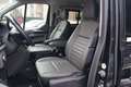 Ford Tourneo Custom TDCi Titanium X Bi-Xenon AHK Schwarz - thumbnail 13