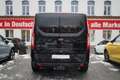 Ford Tourneo Custom TDCi Titanium X Bi-Xenon AHK Schwarz - thumbnail 6
