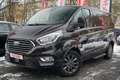 Ford Tourneo Custom TDCi Titanium X Bi-Xenon AHK Schwarz - thumbnail 2
