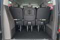 Ford Tourneo Custom TDCi Titanium X Bi-Xenon AHK Schwarz - thumbnail 9