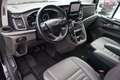 Ford Tourneo Custom TDCi Titanium X Bi-Xenon AHK Schwarz - thumbnail 15