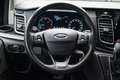 Ford Tourneo Custom TDCi Titanium X Bi-Xenon AHK Schwarz - thumbnail 18