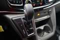 Ford Tourneo Custom TDCi Titanium X Bi-Xenon AHK Schwarz - thumbnail 30