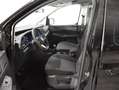 Volkswagen Caddy 2.0 TDI 102CV Origin 5+2 Gris - thumbnail 14