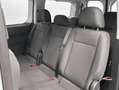 Volkswagen Caddy 2.0 TDI 102CV Origin 5+2 Gris - thumbnail 15
