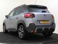 Citroen C3 Aircross 1.2 110PK PureTech C-Series Navigatie | Apple Carp Gris - thumbnail 4