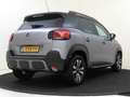 Citroen C3 Aircross 1.2 110PK PureTech C-Series Navigatie | Apple Carp Gris - thumbnail 10
