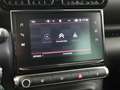 Citroen C3 Aircross 1.2 110PK PureTech C-Series Navigatie | Apple Carp Gris - thumbnail 21