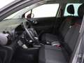 Citroen C3 Aircross 1.2 110PK PureTech C-Series Navigatie | Apple Carp Gris - thumbnail 5