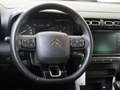 Citroen C3 Aircross 1.2 110PK PureTech C-Series Navigatie | Apple Carp Gris - thumbnail 8