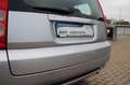 Honda HR-V 1.6i 4WD 5Türer Automatik/Klima Silber - thumbnail 9