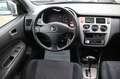 Honda HR-V 1.6i 4WD 5Türer Automatik/Klima Silber - thumbnail 15