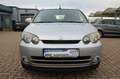 Honda HR-V 1.6i 4WD 5Türer Automatik/Klima Silber - thumbnail 5