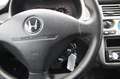 Honda HR-V 1.6i 4WD 5Türer Automatik/Klima Silber - thumbnail 20