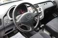 Honda HR-V 1.6i 4WD 5Türer Automatik/Klima Silber - thumbnail 13