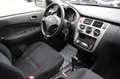 Honda HR-V 1.6i 4WD 5Türer Automatik/Klima Silber - thumbnail 14