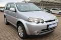 Honda HR-V 1.6i 4WD 5Türer Automatik/Klima Silber - thumbnail 2