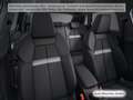 Audi A3 30 TDI S tronic Advanced ACC/AHK/Vi Silber - thumbnail 13