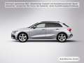 Audi A3 30 TDI S tronic Advanced ACC/AHK/Vi Silber - thumbnail 4