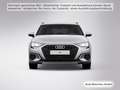 Audi A3 30 TDI S tronic Advanced ACC/AHK/Vi Silber - thumbnail 6