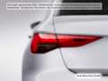 Audi A3 30 TDI S tronic Advanced ACC/AHK/Vi Silber - thumbnail 9
