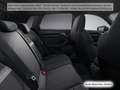 Audi A3 30 TDI S tronic Advanced ACC/AHK/Vi Silber - thumbnail 14