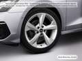 Audi A3 30 TDI S tronic Advanced ACC/AHK/Vi Silber - thumbnail 10