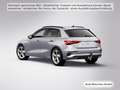 Audi A3 30 TDI S tronic Advanced ACC/AHK/Vi Silber - thumbnail 5