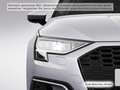 Audi A3 30 TDI S tronic Advanced ACC/AHK/Vi Silber - thumbnail 8