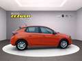 Opel Corsa 1,2 Orange - thumbnail 6