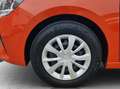 Opel Corsa 1,2 Orange - thumbnail 20
