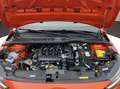 Opel Corsa 1,2 Orange - thumbnail 19