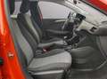 Opel Corsa 1,2 Orange - thumbnail 15