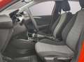 Opel Corsa 1,2 Orange - thumbnail 14