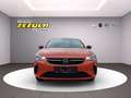 Opel Corsa 1,2 Orange - thumbnail 8