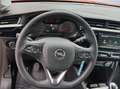 Opel Corsa 1,2 Orange - thumbnail 10