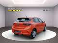 Opel Corsa 1,2 Orange - thumbnail 5