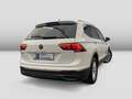 Volkswagen Tiguan Allspace 1.5 TSI DSG Life Navi ACC LED Bianco - thumbnail 4