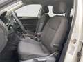 Volkswagen Tiguan Allspace 1.5 TSI DSG Life Navi ACC LED Bianco - thumbnail 10