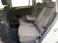 Volkswagen Tiguan Allspace 1.5 TSI DSG Life Navi ACC LED Bianco - thumbnail 11