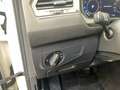 Volkswagen Tiguan Allspace 1.5 TSI DSG Life Navi ACC LED Bianco - thumbnail 13