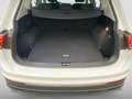 Volkswagen Tiguan Allspace 1.5 TSI DSG Life Navi ACC LED Bianco - thumbnail 12