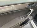 Volkswagen Tiguan Allspace 1.5 TSI DSG Life Navi ACC LED Bianco - thumbnail 14