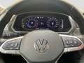 Volkswagen Tiguan Allspace 1.5 TSI DSG Life Navi ACC LED Bianco - thumbnail 9