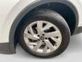 Volkswagen Tiguan Allspace 1.5 TSI DSG Life Navi ACC LED Bianco - thumbnail 5