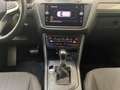 Volkswagen Tiguan Allspace 1.5 TSI DSG Life Navi ACC LED Bianco - thumbnail 8