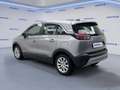 Opel Crossland 1.2 Turbo 12V 110 CV Start&Stop Elegance Gris - thumbnail 3